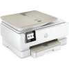 hp envy inspire 7920e instant ink hp 242q0b obr galerie big ies68623167