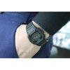 casio dw 5600ue 1er g shock panske digitalni naramkove hodinky image1 big ies71651612