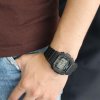 casio dw 5600ue 1er g shock panske digitalni naramkove hodinky image1 big ies71651614