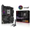 asus rog strix b650e e gaming wifi image1 big ies65529812