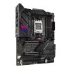 asus rog strix b650e e gaming wifi image1 big ies65529814