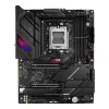 asus rog strix b650e e gaming wifi ien451524