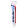 parodontax toothpaste extra fresh 75ml ien355746