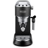 delonghi ec 685 bk ien265283