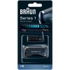 braun series 1 combipack 11b holici folie a britovy blok ien179002