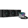 deepcool lt720 ien485260