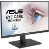 asus va24eqsb cerna obr galerie big ies81067923