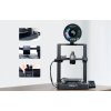 3d tiskarna creality ender 3 v3 se image1 big ies83110830