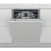 whirlpool wio 3t133 ple ien490528