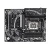 gigabyte z790 eagle ax obr galerie big ies82999903