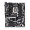 gigabyte z790 eagle ax ien524986