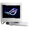 asus rog ryujin iii 360 argb white obr galerie big ies82736234