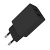 colorway 2x usb sitova nabijecka 10w 100v 240v cerna obr galerie big ies83103288