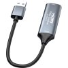 premiumcord hdmi capture grabber pro zaznam video audio signalu do pocitace s usb3 0 image1 big ies83985702