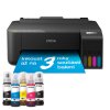 epson ecotank l1270 ien528335