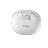a4tech bezdratova sluchatka b25 tws bluetooth bila obr galerie big ies84482063
