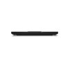 lenovo thinkpad p14s g5 21g2000tck obr galerie big ies84195091