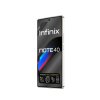 infinix note 40 8 256gb racing grey image1 big ies82799093