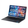 umax visionbook 15wn plus ien527110