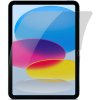 epico flexiglass ipad air 11 m2 air 11 m3 ien528681