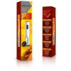 eldonex winespin premium elektricky otvirak na vino stribrny image1 big ies83840368
