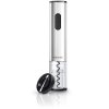 eldonex winespin premium elektricky otvirak na vino stribrny ien526612