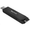 sandisk ultra 256gb usb c cerny image1 big ies83192057