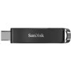 sandisk ultra 256gb usb c cerny image1 big ies83192059