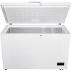 gorenje fh37e6w image1 big ies83712957
