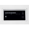 gorenje fh37e6w image1 big ies83712958