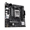 asus prime a620m e csm obr galerie big ies83194699