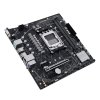 asus prime a620m e csm obr galerie big ies83194700