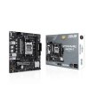 asus prime a620m e csm obr galerie big ies83194702