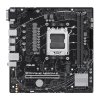 asus prime a620m e csm ien525634