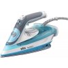 braun texstyle 5 si5006bl ien528550