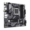 gigabyte b650m d3hp ax obr galerie big ies82764417
