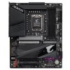 gigabyte z790 aorus elite ddr4 obr galerie big ies83333966