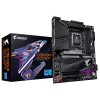 gigabyte z790 aorus elite ddr4 ien525910