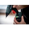 metabo hk 18 ltx 20 600797850 image1 big ies82127598