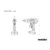 metabo hk 18 ltx 20 600797850 image1 big ies82127599
