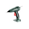 metabo hk 18 ltx 20 600797850 ien522432