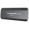 patriot transporter 512gb portable ssd obr galerie big ies83544669