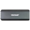patriot transporter 512gb portable ssd obr galerie big ies83544670
