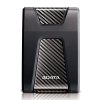 adata dashdrive durable hd650 2tb cerny ien285984