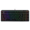 asus tuf gaming k3 gen ii us obr galerie big ies83888501