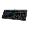 asus tuf gaming k3 gen ii us obr galerie big ies83888502