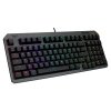 asus tuf gaming k3 gen ii us obr galerie big ies83888503