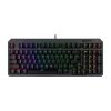 asus tuf gaming k3 gen ii us ien527180