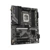 gigabyte z790 d ax obr galerie big ies83333969