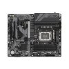 gigabyte z790 d ax obr galerie big ies83333970